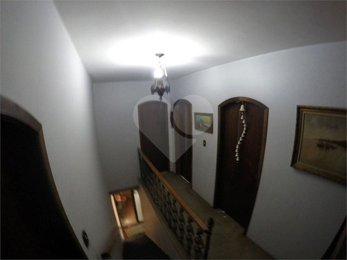 Casa-são Paulo-ipiranga | Ref.: 3-im522031 - 3-im522031