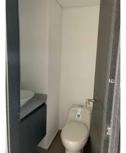 Apartaestudio En Venta Chia Duplex