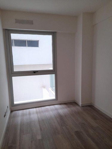 Imagen 9 de 19 de Departamento 1er Piso - Avellaneda Centro