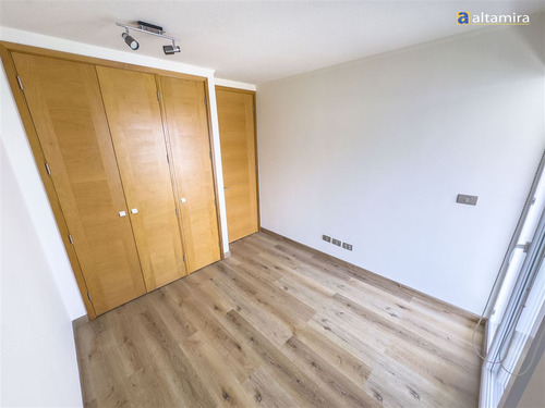 Departamento En Venta En Iquique