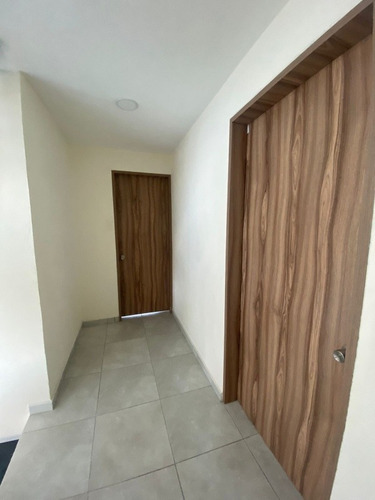 Imagen 9 de 19 de Estrena Casa De 4 Recamaras Y Roof Garden En Juriquilla, Querétaro
