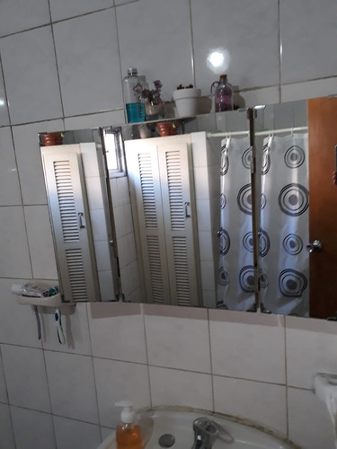 Vendo Casa En Zona Unión