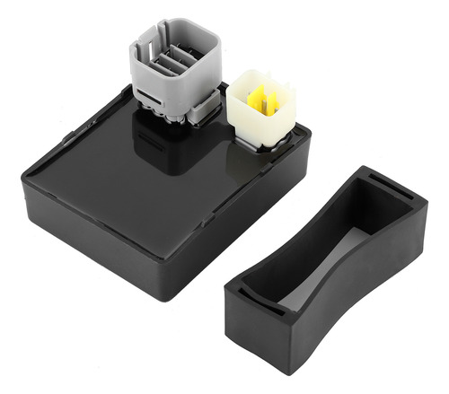 Reemplazo Del Encendedor Atv Cdi Box