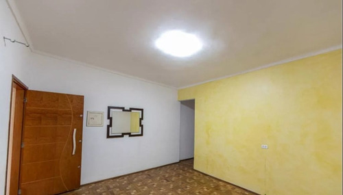 Imagem 5 de 30 de Casa Em Vila Oratório, São Paulo/sp De 230m² 5 Quartos À Venda Por R$ 790.000,00 - Ca1386344-s
