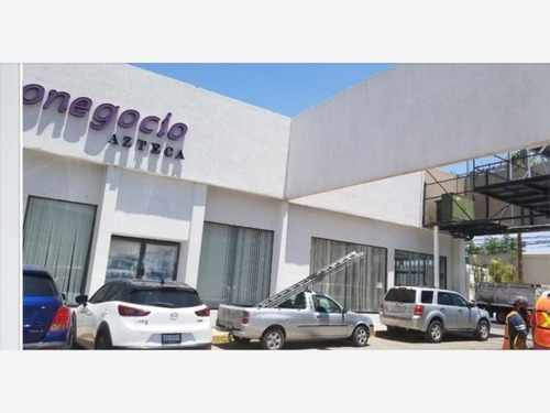 Imagen 1 de 3 de Local Comercial En Renta Los Angeles