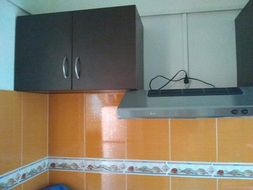 Imagen 15 de 21 de Vendo Hermosa Casa Con Arroyo Natural De Agua Cuautla Mor