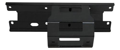 Soporte Atv Extreme Max 5600.3145 Para Polaris Sportsman