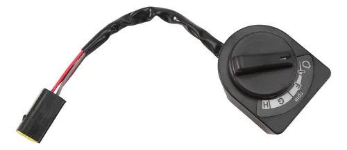 comprar Ts Unidad Selectora De Excavadora For Excavadora Volvo Ec240