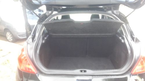 Peugeot 308 1.6 Allure Nav 115cv 2013