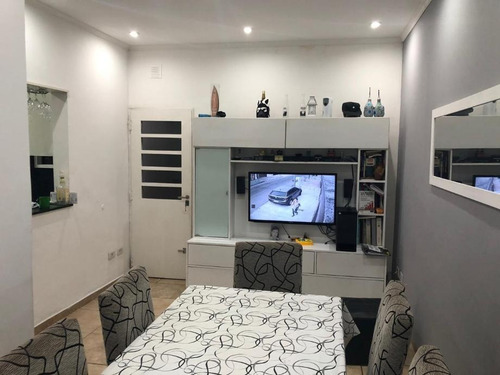 Imagen 3 de 14 de Casa En Venta En Villa Libertad