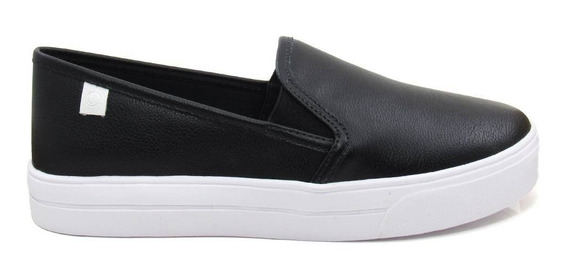 tenis slip on dumond