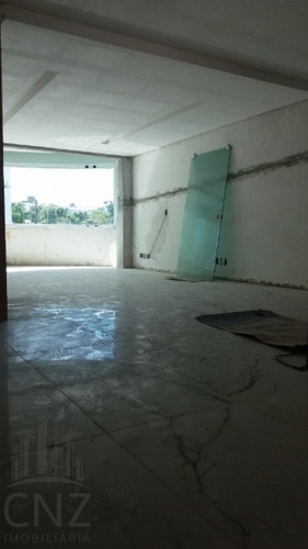Imagem 24 de 30 de Arrojado E Diferenciado - Ap1 010 - Ap1 010