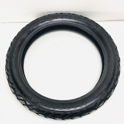 Pneu Traseiro Maggion Viper 120/80-18 Lander 250 Seminovo
