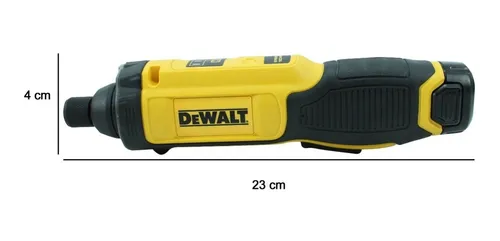 Dewalt dcf682n1 hotsell