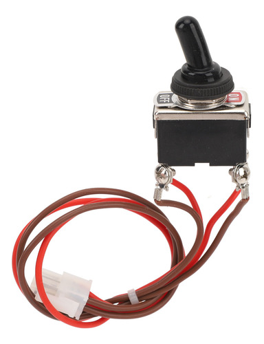 633114 Cables De Conexión Cart Run Tow 73125 G01 Run Tow