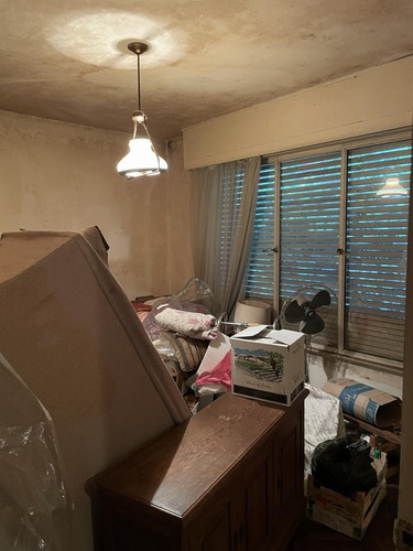 Imagen 15 de 26 de Casa En Ph 3 Dormitorios 2 Baños