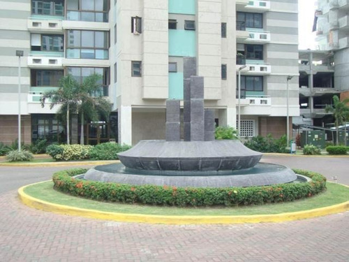 Imagen 14 de 14 de Venta De Apartamento En Ph San Francisco Bay 20-9748