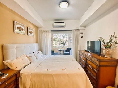 Imagen 6 de 30 de Departamento En Venta En Liniers