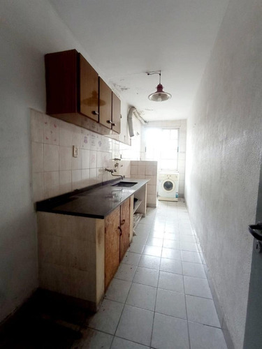 Imagen 3 de 21 de Departamento De 3 Dormitorios En Venta Barrio Rucci