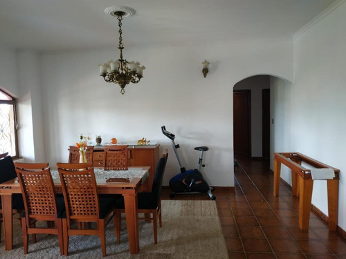 Chácara Com 6 Dormitórios À Venda, 2200 M² Por R$ 1.200.000 - Jardim Scala - Jundiaí/sp - Aceita Permuta - Ch0018