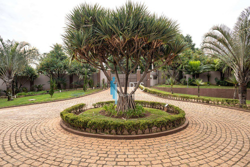 Chácara Com 6 Dormitórios À Venda, 50000 M² Por R$ 5.000.000 - Recanto Dos Pássaros - Indaiatuba/sp - Ch0057