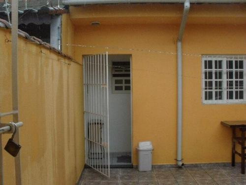 Imagem 3 de 14 de Casa Em Itanhaém Lado Praia 1500 Metros Do Mar.