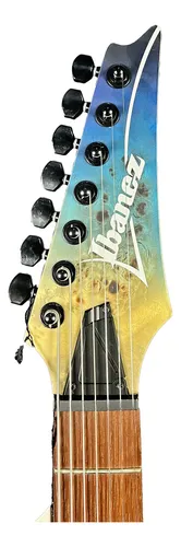 Ibanez rgd sale 7521