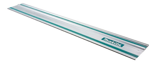 Trilho Guia De 190cm P/ Fresadora E Serra Circular Makita