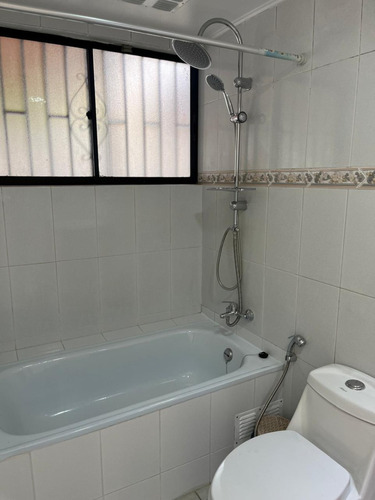 Se Vende Casa Recién Remodelada En 800 Mts. Camino A Machalí