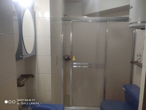 Imagen 9 de 14 de Se Vende Apartamento 49m2 El Bosque