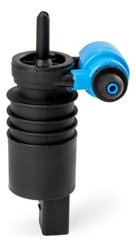 Bomba Vela Ignição Para Brisa Para Golf A4 99-04 Ibiza 03-08