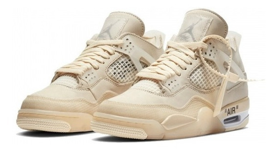 beige retro 4