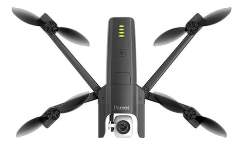 Anafi 4k store drone