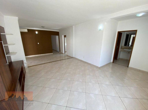 Imagem 6 de 29 de Casa Com 3 Dormitórios À Venda, 230 M² Por R$ 905.000,00 - Cidade Universitária - Campinas/sp - Ca2494