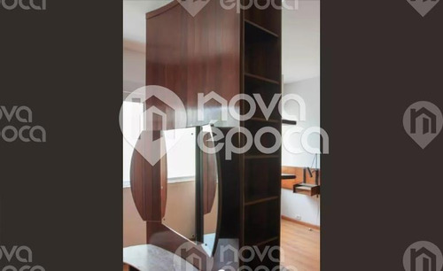 Imagem 4 de 25 de Apartamento - Ref: Co2ap51440