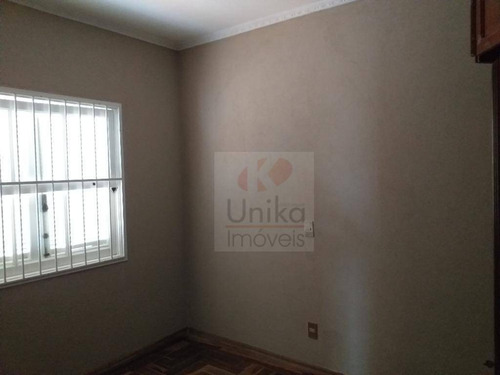 Imagem 5 de 20 de Casa À Venda, 150 M² Por R$ 435.000,00 - Jardim Tereza - Itatiba/sp - Ca1354