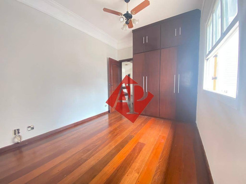 Imagem 24 de 30 de Excelente Oportunidade - Ca1235
