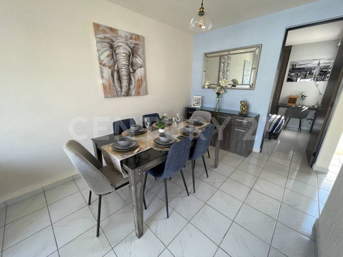 Casas Nuevas A 3 Minutos Del Zócalo De Jiutepec