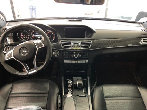 Imagen 4 de 7 de Mercedes Benz