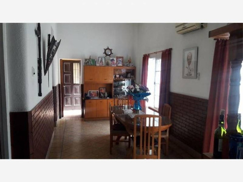 Ph Venta Lanús Oeste