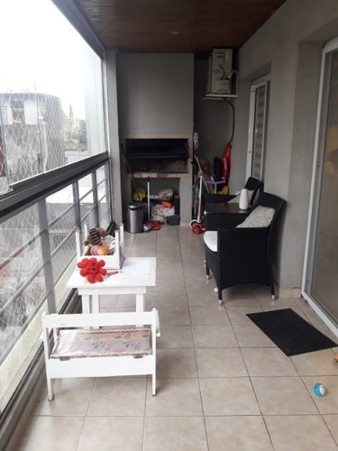 Imagen 11 de 14 de Semipiso En Venta En Lanus Oeste