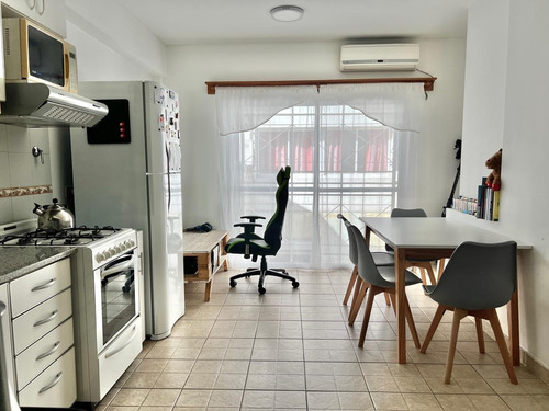 Imagen 2 de 22 de Oportunidad Nuevo Valor!! Divino Ph 2 Amb Con Terraza Y Bajas Expensas, En Villa Urquiza