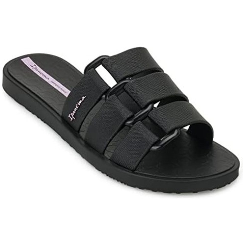 Chinelo Sandalia Feminino Slide Bold Macio Ipanema Grendene