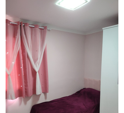 Recém Reformado - Acabamento De Primeira Linha