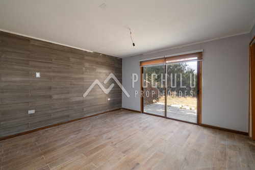 Olmué, Casa Parcela De 3d Y 2 B En Terreno De 5500 Mt