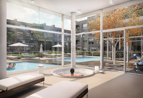 Imagen 7 de 7 de Departamento En Venta Ubicado En Martínez, Zona Norte
