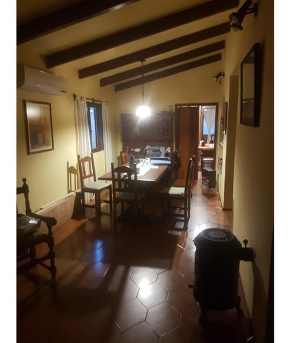 Imagen 12 de 13 de Excelente Casa Con Lote