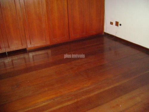 Imagem 10 de 15 de Excelente Oportunidade No Morumbi. - Pj25317