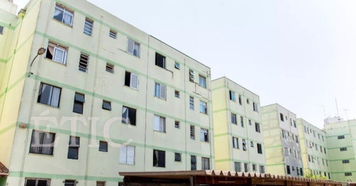 Imagem 5 de 13 de Apartamento - Artur Alvim - Ref: 4065 - V-ap1927