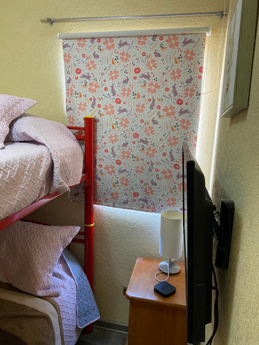 Excelente Casa En Arriendo Año Corrido, A Pasos De La Playa